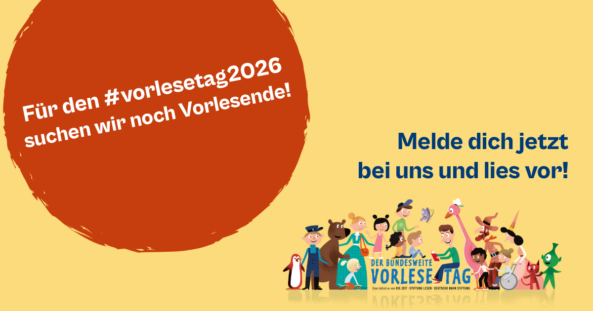 vlt26_vorlesende_gesucht-banner