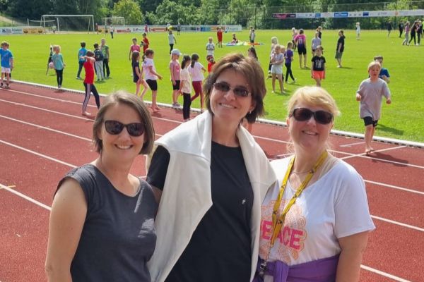 spendenlauf183FA18C7-3C52-C3AD-B367-2BD7DBD3D0E4.jpg
