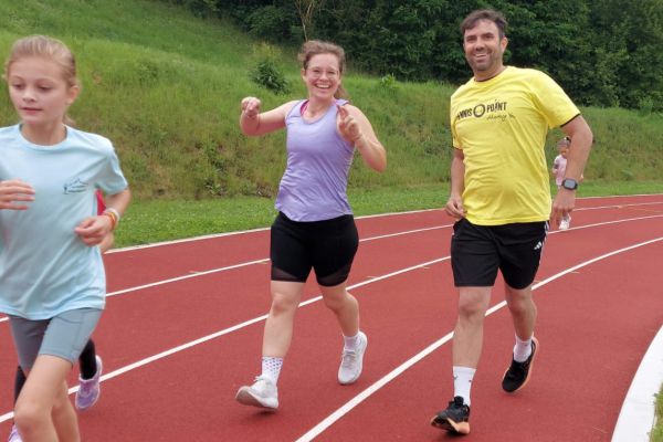 spendenlauf3028007FF-2720-0E42-BC50-5C0ECE46EF17.jpg