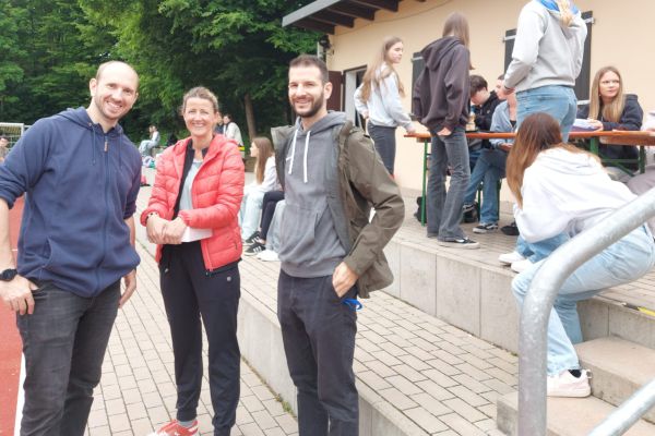 spendenlauf4BD49DE85-E60E-92B0-72A3-9C33C6B52CAC.jpg