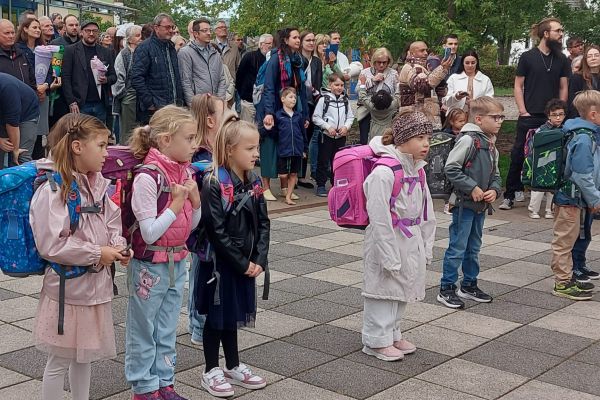 whatsapp-image-2025-09-16-at-11-06-05-7749A7A03-AEF9-4A22-53D5-4E69633D45B3.jpeg