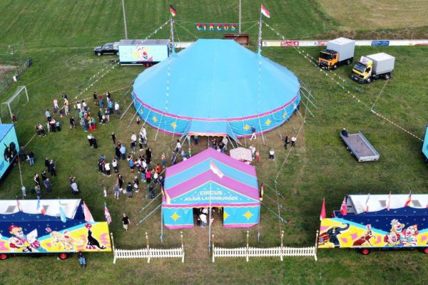 dji-fly-20230930-110434-74-1696076966076-photo-optimized7C26E24C-F311-DC57-E4FF-9E03A2DDDEE5.jpg