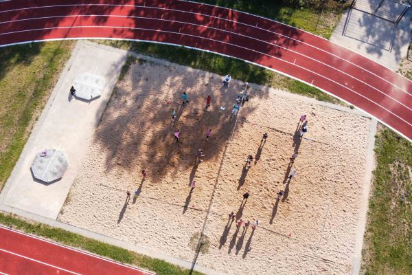 dji-fly-20260722-091424-16-1784704475242-photo-optimized22B86960-DC05-5450-F09E-2070A25E6251.jpg