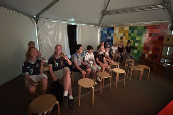 img-4787BC6C0959-901A-8406-4C41-E65C77B729D4.jpg