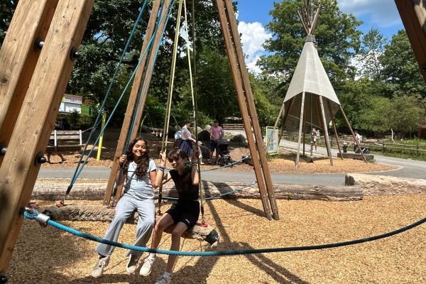 img-4934D1B7CA2B-3803-A34A-5652-84995C56A6AD.jpg