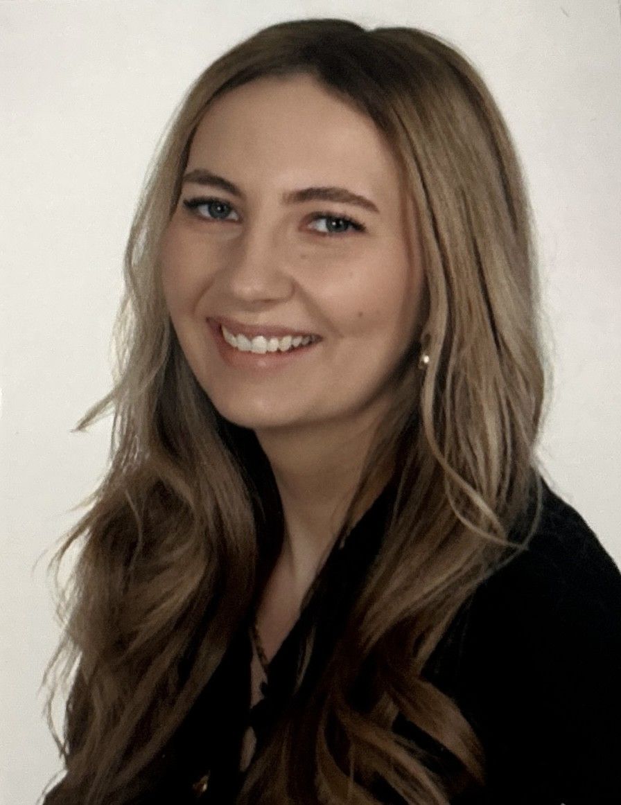 Nielandt, Celine